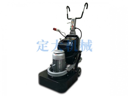 地坪機(jī)械廠(chǎng)家
